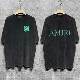 Picture of Amiri T Shirts Short _SKUAmiriS-XXLsytZJD04523192